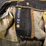 Lucky Brand  Sweet n Low Jeans size 10/30 Photo 4
