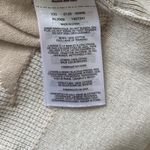 Columbia  Oversized Desert Camouflage Sweater Size Medium Photo 9