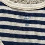 Brandy Melville  striped tank Photo 2