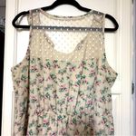 Maurice's Maurice’s Floral Print Dress Photo 2