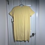 Spenser Jeremy Women's Cream Button Photo 2