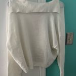 Edikted  Top Photo 2