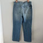 RtA Michael Snap Straight Photo 1