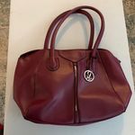 Nine West Purse Photo 0