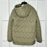 Billabong Women's Alpine Reversible Jacket Photo 1