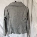 Old Navy  Active Wear Cowl Neck Sweater jac… Photo 7