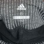 Adidas ✨ Fashion Golf Sz Small Skort✨ Photo 5