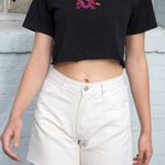 Brandy Melville ashlyn Top Photo 0