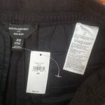 Banana Republic  Linen-Blend Boxer Short Photo 4