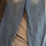 YMI Jeans YMI Distressed Jeans Photo 2