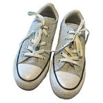 Converse  Madison TXT Shoes, size 5 Photo 0