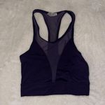 Forever 21 Bra Top Photo 0