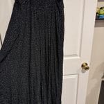 American Eagle  Jumpsuit Photo 1