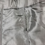 Landhaus Dress Size M Black Pink Rhinestone Rose Oktoberfest‎ Dirndl Corset Size M Photo 8