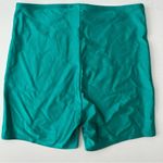 Outdoor Voices  Women’s Beam 4” Biker Shorts Size S Photo 7