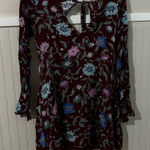 Lizard Thicket NWT Lizard‎ thicket dress Photo 0