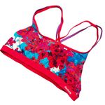 Reebok  Bikini Top Photo 0