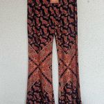 Novella Royale NWT  JANIS BELLS midnight bandana paisley XS hard to find Photo 5