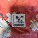 American Eagle  Shorts Photo 1