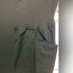 Liz Lange Maternity Dress Pants. Black Pockets (492) Size undefined Photo 2