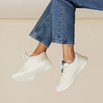 Allbirds NWOB  Women's Wool Runner Go Size 8.5 Photo 0