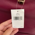 Kate Spade  Taren Oliver Street Tote Bag Photo 4