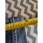 Levi's Women's Classic Trucker Denim Jacket Light Wash Size M Photo 1