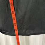 Nike  sportswear bonded dress Photo 5