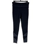 Free People Movement Small Kyota Ankle Leggings Sweatpants Activewear Pockets Photo 3