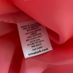 Trina Turk Audrey Strapless Dress Photo 15