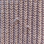 Pink republic 3/$22🌞  Pink Turtleneck Sweater Photo 4