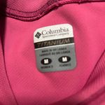Columbia  long sleeve top Photo 1