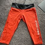 Nike  soulCycle legging large Photo 0