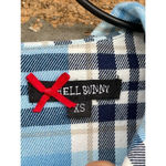 Hell Bunny  School Girl dress XS Photo 2