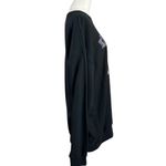 Hocus Pocus Sanderson Sisters Graphic Sweatshirt Black Halloween Witch Size 2X Photo 4