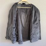 Kirkland Signature  Softshell Hooded Jacket Size Small Photo 2