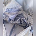 Lululemon back pack Photo 8