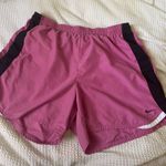 Nike shorts Photo 0