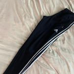 Adidas Joggers Photo 2