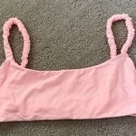 Lovers + Friends ✨HP✨  bikini top Photo 0