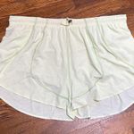 Outdoor Voices  Running Shorts Photo 0