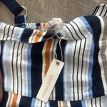 Olivaceous  Pant Jumpsuit size medium Photo 1