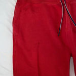 Tommy Hilfiger sweats Photo 5