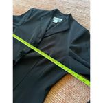 Jessica Howard Blazer  Photo 2