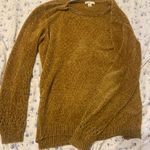 Cato sweater Photo 0