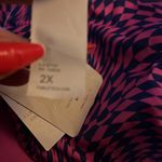 Fabletics Women’s Swim Bottom Photo 3