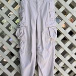 Aritzia tna cargo pants Photo 0