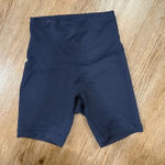 Lululemon Wunder Train High Rise Shorts 6” Photo 0