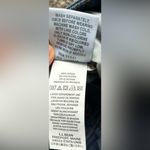 L.L.Bean Womens Classic Fit High Rise Denim Jeans Size 10 Regular Photo 8