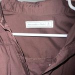 Abercrombie & Fitch Dress Photo 2